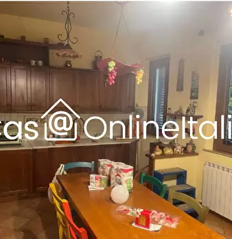 Foto annuncio 4