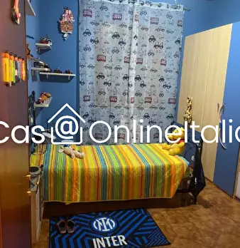 Foto annuncio 6