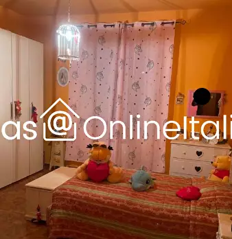 Foto annuncio 7