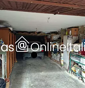 Foto annuncio 10