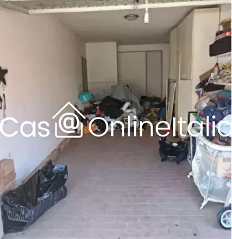 Foto annuncio 10