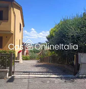Foto annuncio 3