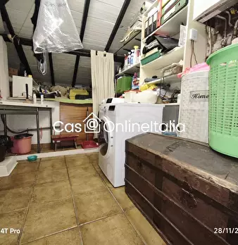Foto annuncio 30