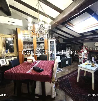 Foto annuncio 35