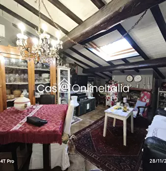 Foto annuncio 31