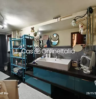 Foto annuncio 33