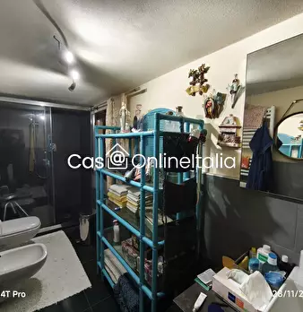 Foto annuncio 34