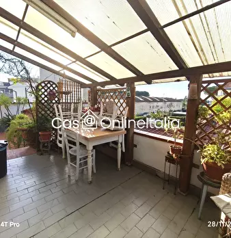 Foto annuncio 25