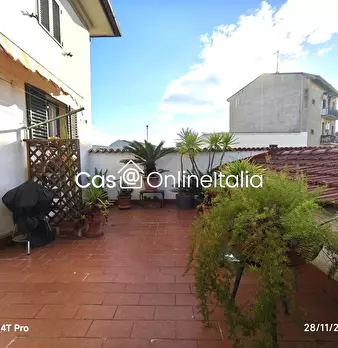 Foto annuncio 23