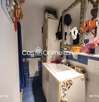 Foto annuncio 20