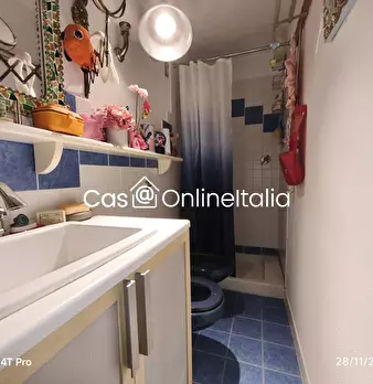Foto annuncio 19