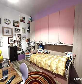 Foto annuncio 18