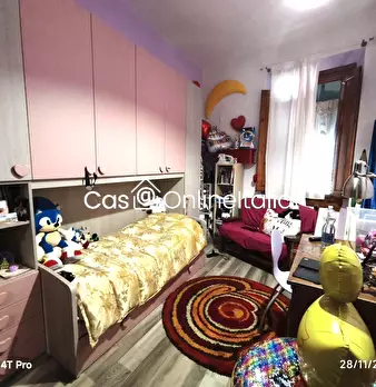 Foto annuncio 17