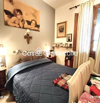 Foto annuncio 14