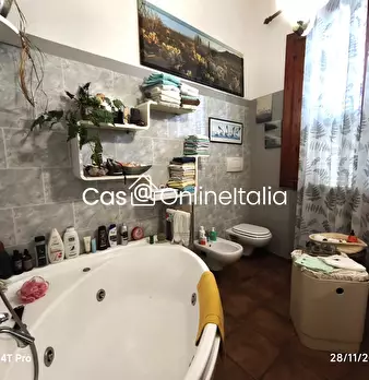 Foto annuncio 11