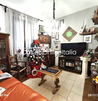 Foto annuncio 7