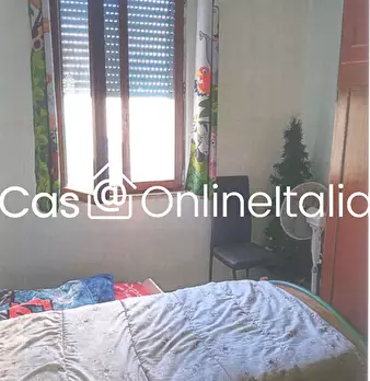 Foto annuncio 8