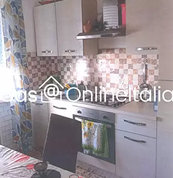Foto annuncio 5