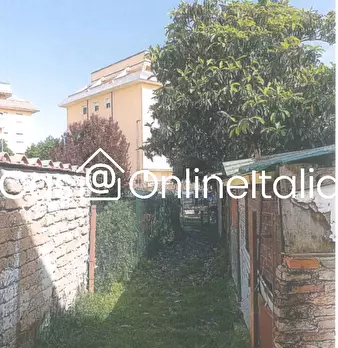 Foto annuncio 9