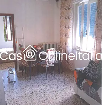 Foto annuncio 4