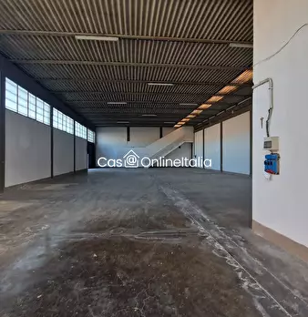 Foto annuncio 2
