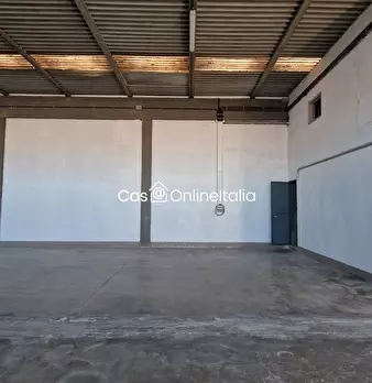 Foto annuncio 3