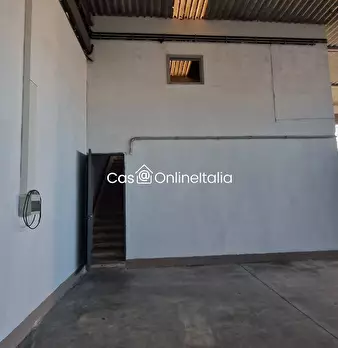 Foto annuncio 10