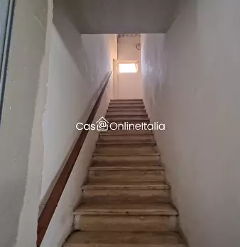Foto annuncio 11