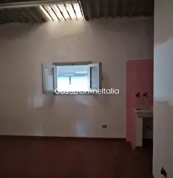 Foto annuncio 13