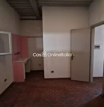 Foto annuncio 12