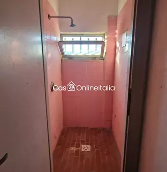 Foto annuncio 17