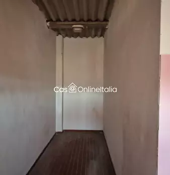 Foto annuncio 14
