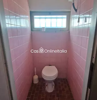 Foto annuncio 16
