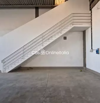 Foto annuncio 7
