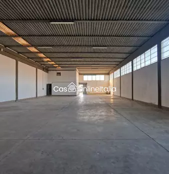 Foto annuncio 1