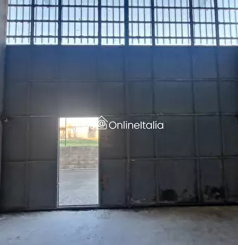 Foto annuncio 9