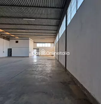 Foto annuncio 6
