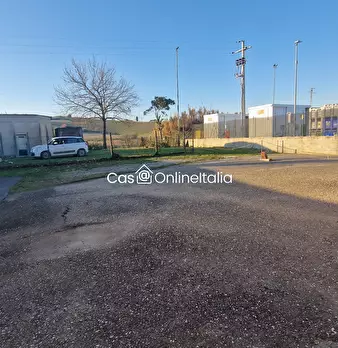 Foto annuncio 21
