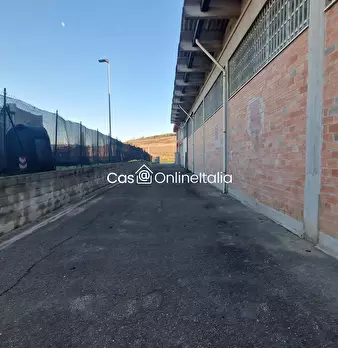 Foto annuncio 18