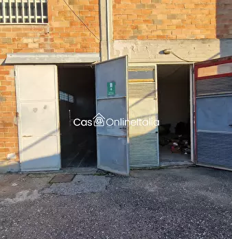 Foto annuncio 23