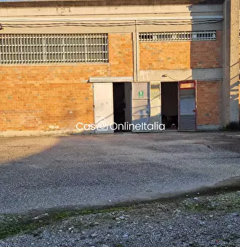 Foto annuncio 22