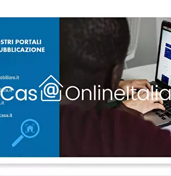 Foto annuncio 7