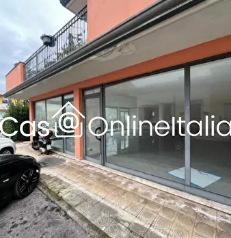 Foto annuncio 1