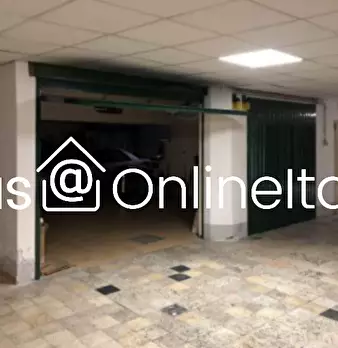 Foto annuncio 10