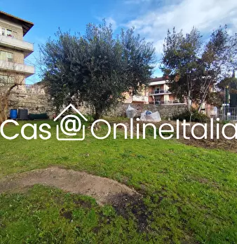 Foto annuncio 4