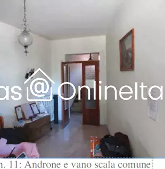 Foto annuncio 7