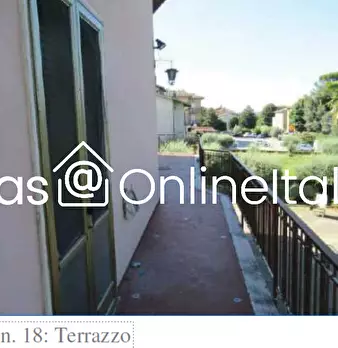 Foto annuncio 10