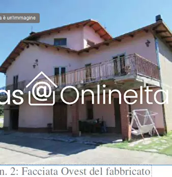 Foto annuncio 2