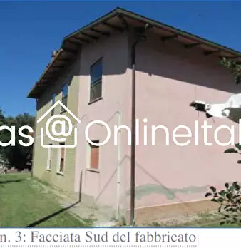 Foto annuncio 3