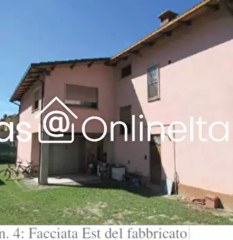 Foto annuncio 4